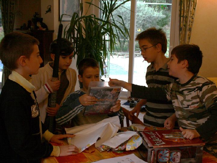 2007-10 10ans Corentin 005.jpg